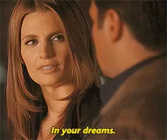 In Your Dreams Meme Gifs Tenor