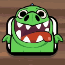 super animal royale gif super animal royale gif