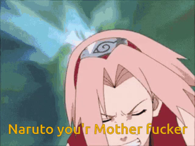 Funny Anime Profile Pictures Naruto - laviedansunepetiteville