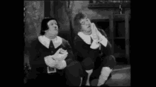 Finger Wiggle Gif Finger Wiggle Blackandwhitemovies Gifs Finger Wiggle Gif Finger Wiggle Blackandwhitemovies Gifs