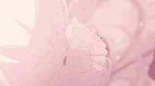 Aesthetic Pink Gifs Tenor