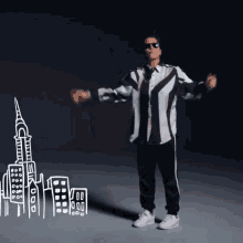 Youre Not Invited Gifs Tenor Bruno Mars You And Yoinvited Gif Brunomars Youandyoassinvited Thatswhatilike Gifs