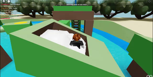 Wipeout Roblox Roblox Wipeout Gif Wipeoutroblox Robloxwipeout Fail Discover Share Gifs - roblox wipeout roblox
