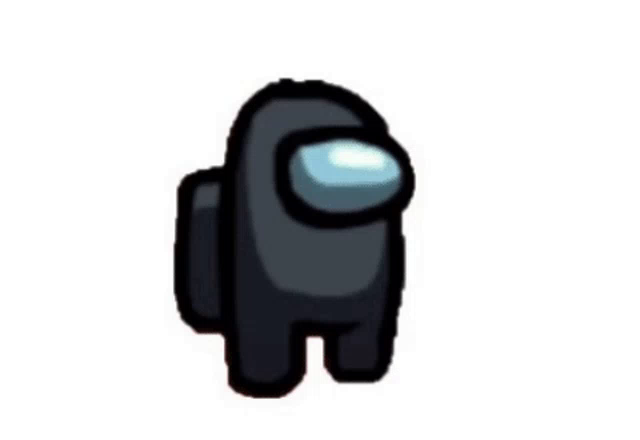 Among Us Ilike Ya Cut G Gif Amongus Ilikeyacutg Death Discover Share Gifs Among Us Ilike Ya Cut G Gif Amongus Ilikeyacutg Death Discover Share Gifs