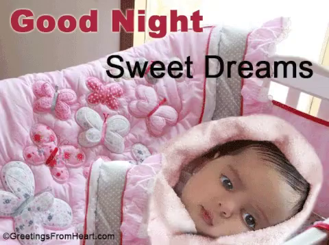 good night sweet dreams gif goodnight sweetdreams baby discover share gifs good night sweet dreams gif goodnight sweetdreams baby discover share gifs