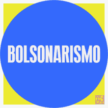 Bolsonaro Bolsonarismo GIF - Bolsonaro Bolsonarismo BolsonaroGenocida GIFs