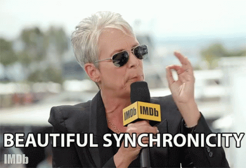 untitled.gif