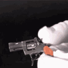 Aesthetic Gun Pfp Gif Via Giphy Aesthetic Gif Badass Aesthetic Images