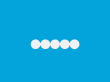 Cloudy Gifs Tenor