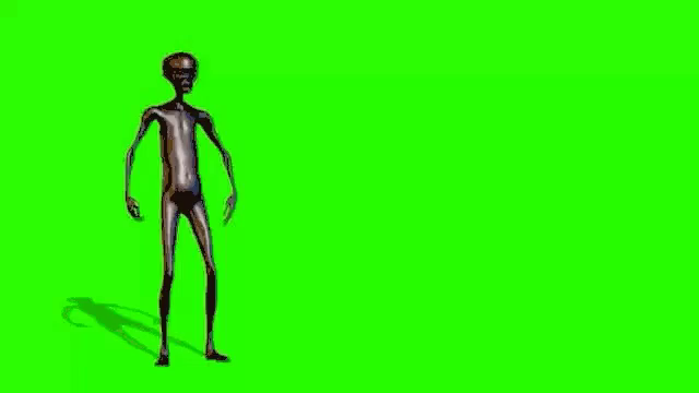 Fortnite Dance Howard The Alien Howard The Alien Dance Gif Howardthealien Dance Meataparty Descubre Comparte Gifs