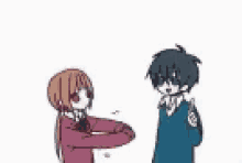 Featured image of post Hug Anime Gif Kiss Hugs that will break some bones