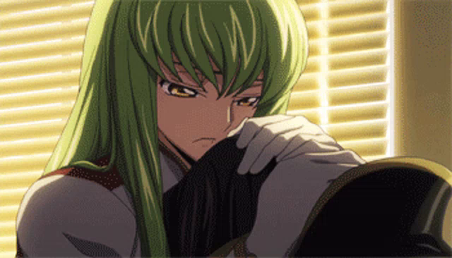 C2 Code Geass Gifs Tenor