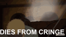wallpapers Pieck Finger Crawling Gif pieck finger porco gif pieckfinger