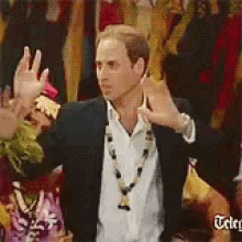 prince william dancing gif        <h3 class=