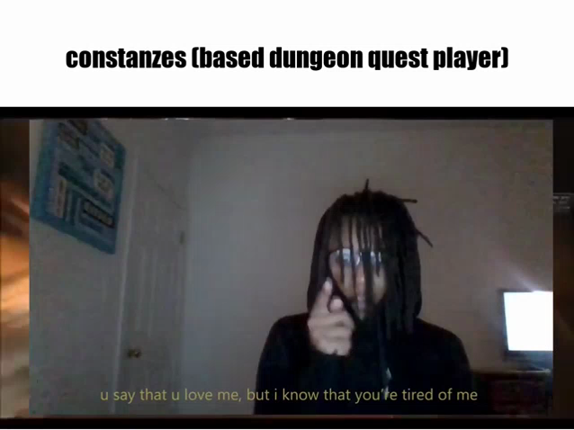 Dungeon Quest Dungeon Quest Roblox Gif Dungeonquest Dungeonquestroblox Constanzes Discover Share Gifs - dungeon quest roblox png