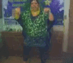 https://media.tenor.com/images/fa9bbf4980e3193e33e8bdedfc279c30/tenor.gif
