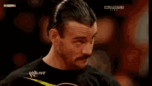 WWE Surprised Face GIF - WWE SurprisedFace Shocked GIFs