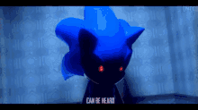 Exe Real Tails Jumpscare Gif Sonic Exe : Best Sonic Exe Game Gifs