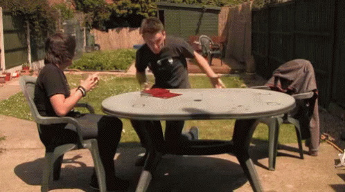 table flip gif - tableflip - discover & share gifs table flip gif - tableflip - discover & share gifs