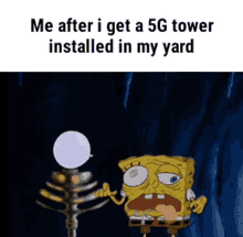 tenor.gif