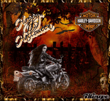 Best Harley Davidson Gifs Gfycat