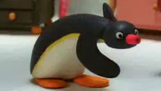 Click And Noot Noot