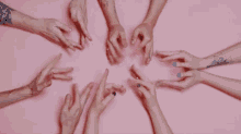 Penis Hands GIF - Penis Hands Outline GIFs