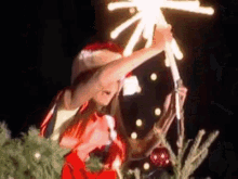 beyonce funny gif beyonce funny shocked discover beyonce funny gif beyonce funny shocked discover
