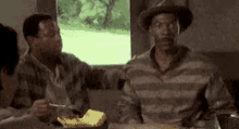 Cornbread Gifs Tenor