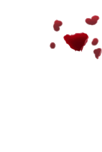 Featured image of post Blood Gif Transparent Find images and videos about gif overlay and aesthetic