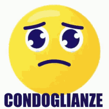 condolences gifs tenor