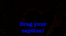 cuckold caption gif cuckold caption gif