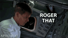 roger that gif funny