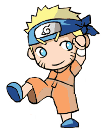 Naruto Anime GIF - Naruto Anime Cute GIFs