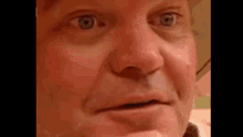 smedium gif
