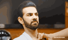 Ruksarcreations Rohit Sippy GIF - Ruksarcreations RohitSippy KahaanHumKahaanTumKhkt GIFs