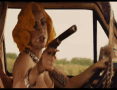 tenor.gif