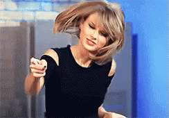 Image result for taylor swift  gif