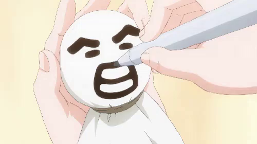teru.teru様専用 elc.or.jp
