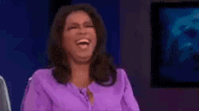 Oprah GIF - OprahWinfrey Laugh Laughing GIFs