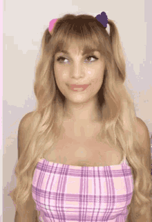 tik tok tits tik tok tits