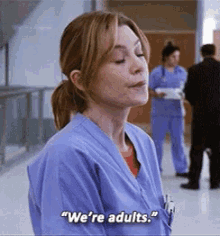 Adult GIFs | Tenor