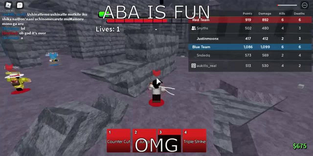 Featured image of post Aba Roblox Logo Png