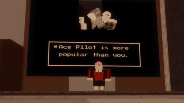 Ace Pilot Arsenal Gif Zerotworoblox Acepilotarsenal 02 Discover Share Gifs ...