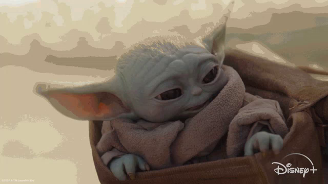 Post reply image