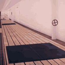 Sinking Ship Animated Gif Gifs Tenor - roblox drowning cruise ship game
