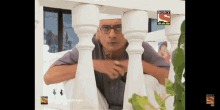 TMKOC GIF - TMKOC GIFs