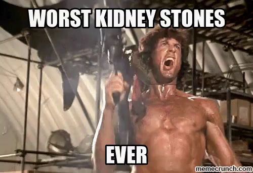 Kidney Stone Gifs Tenor