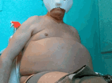 Can not Big ass in face gif good information Speaking, Big ass in face gif
