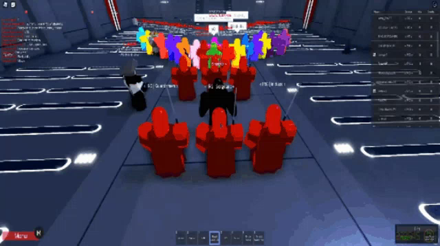 Ig Kill The Gummy Bears Roblox Gif Igkillthegummybears Roblox Meeting Discover Share Gifs - roblox gummy bear